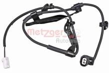 METZGER 2324087